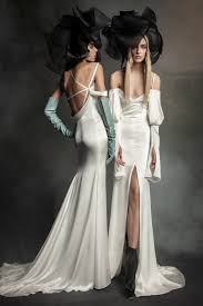 Buy vera wang wedding dresses and get the best deals at the lowest prices on ebay! Bridal Fall 2020