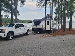 Matt Helmuth (@matthelmuth) • Instagram photos and videos