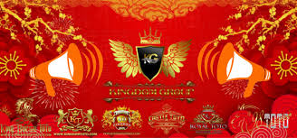 Royal Toto Home Facebook