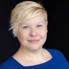 WHSA 2025 Annual Conference: Directory