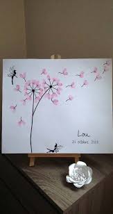 Tree Wedding Photo Receptions 57 Best Ideas Wedding Tree Basteln Mit Kleinkindern Dekoration Hochzeit Kreativ