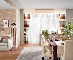 Schöne wohnzimmer gardinen nach maß wir gestallten ihr fenster individuell schabracken gardinen, schiebegardinen, vorhänge, schals modernes gardinen design ist unsere stärke schauen sie rein und bestellen sie online. Die 13 Besten Ideen Zu Hammer Gardinen In 2021 Hammer Gardinen Gardinen Hammer