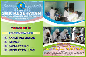 Smk pgri 5 serpong tangerang selatan jl. Smk Kesehatan Duri Smk Kes Duri Twitter