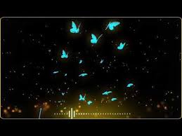 Tap the layer button on the left side of the media wheel, then tap effect. New Template Black Green Background Whatsapp Status Kinemaster Effect Wallpaper Video Love Background Images Pink Background Images Light Background Images