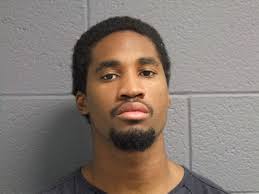 𝐔𝐏𝐃𝐀𝐓𝐄!!! A murder trial has begun for a man accused of fatally  shooting his girlfriend in the spring of 2020 in Jackson, MI. The  prosecution is arguing 38-year old Rodney Stevenson shot