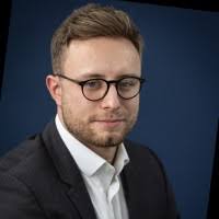 400+ "George Mason" profiles