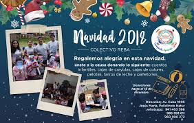 Enfócate en las actividades que aprovechen la historia compartida por tu familia y las relaciones cercanas, sin dejar de hacer sentir. Fiestas Con Sentido 5 Campanas Solidarias Para Ayudar Esta Navidad