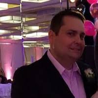 Nicholas Desiderio Email & Phone Number