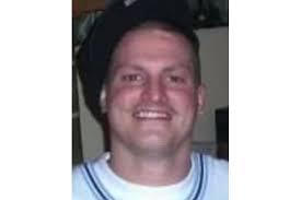 Adam Shinn Obituary (1986