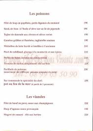We would like to show you a description here but the site won't allow us. Restaurant Le Galion Carte Et Menus