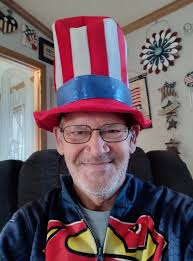 Childhood memories of dressing up as cowboys and cowgirls in the 1950s