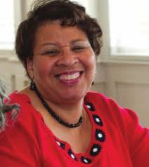 6. WESTERN TIDEWATER FREE CLINIC The Western Tidewater Free Clinic has  requested a few moments