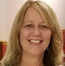 Recommended urologist in Washington County area?