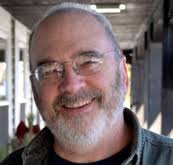 News and updates from the Minnesota Forest Resources Council