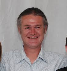 Tribute to Neil Beasley "Neech"