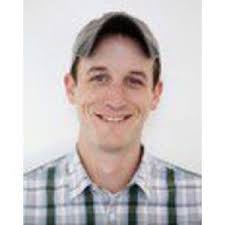 Former ABC USD Administrator "Dearly Missed"