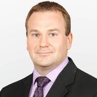 Christopher Lee Cluck, CPA, CGMA