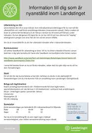 Med ett isk konto (isk, investeringssparkonto) är det enkelt för svenska privatpersoner att köpa och sälja aktier, fondandelar och vissa andra produkter, inklusive en del strukturerade värdepapper. Konto Nummer Swedbank