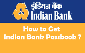 Then you can transfer it to your bank account, just follow the steps indicated by the system. How To Get A New Bank Passbook In Indian Bank