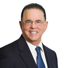 Houston Top 10 Accident And Injury Attorneys