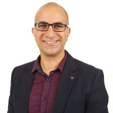 A crazy turn of events last week saw brave Ella Borg, 11, recounting the  horror Exford bus crash and the moments after.