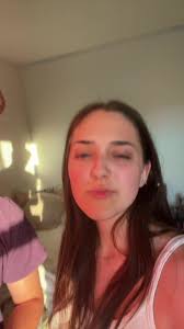 Caroline (@caroline.hoffer)