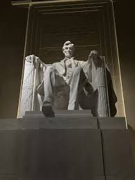 case2024 #networking #professionaldevelopment #advancement #specialevents… 