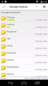 Es file explorer es una cómoda herramienta para la gestión de archivos y aplicaciones, que cuenta con multitud de funciones adicionales como eliminador de . Cm File Manager Hd Apk 3 5 0 Download For Android Download Cm File Manager Hd Apk Latest Version Apkfab Com