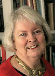 Three-Day Town (Deborah Knott Series #17) by Margaret Maron