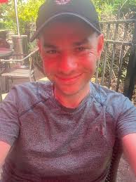 If you ever do gluten-free tag me plz