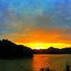 Waduk sermo jogja kulon progo yogyakarta kabupaten daerah istimewa mancing di wates gambar lokasi lokasi: Https Encrypted Tbn0 Gstatic Com Images Q Tbn And9gcqsn0sl47vu6zizt9g1x5oi2b9skwsjgpohlkiasxv29klkwgjs Usqp Cau