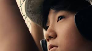 NFFTY 2025 Film Screenings — NFFTY