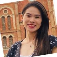 200+ "Mary Lo" profiles