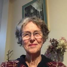 MMGA Board Members and Committee Members 2020 — Michigan Master Gardener  Association, Inc.