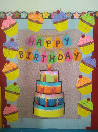 Maybe you would like to learn more about one of these? Birthday Chart For Preschool Birthday Chart For Preschool Birthday Charts Birthday Chart Classroom