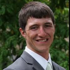 GFDC Board of Directors