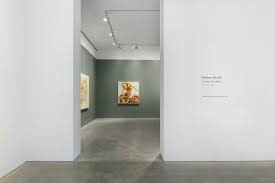 Image result for Ritchiea