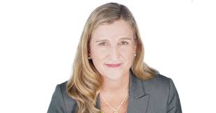 Instructure Hires Marta DeBellis as Chief Marketing Officer