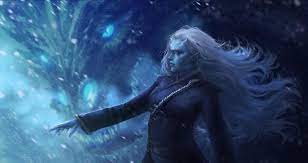 Pin On Ent Got Universe