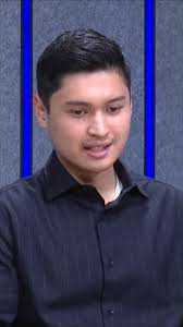 British Council Indonesia (@idbritish) · Instagram 照片和视频