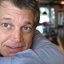 Doug Schutte, owner of the Bard's Town, is dead at 47