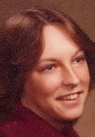 Dwyer and Laye Family Genealogy