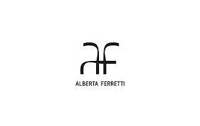 alberta ferretti official online boutique