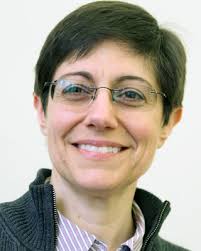 Find Transgender Therapists and Psychologists in Quincy, MA