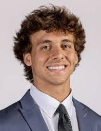 Brandy Salisbury's Instagram, Twitter & Facebook