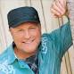 Collin Raye with Collin Raye