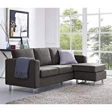 The styles that fall into this category include all of the following. The Top 5 Sofa Styles For Your Home Overstock Com