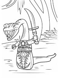 Portail des communes de france : Coloriage Ninjago 110 Images Pour Une Impression Gratuite