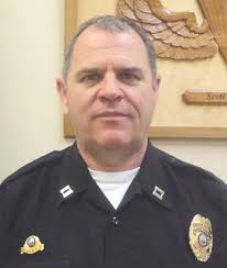 Central Office, KCI score 100%