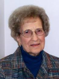 Opal Howard Obituary (2022)